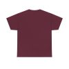 No Chometz in the Kitchen, Pesach Humor, Passover T-shirt - Image 56