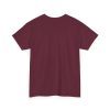 No Chometz in the Kitchen, Pesach Humor, Passover T-shirt - Image 58