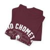 No Chometz in the Kitchen, Pesach Humor, Passover T-shirt - Image 59