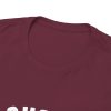 No Chometz in the Kitchen, Pesach Humor, Passover T-shirt - Image 63