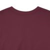 No Chometz in the Kitchen, Pesach Humor, Passover T-shirt - Image 64