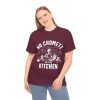 No Chometz in the Kitchen, Pesach Humor, Passover T-shirt - Image 66