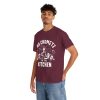 No Chometz in the Kitchen, Pesach Humor, Passover T-shirt - Image 68