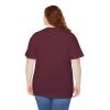 No Chometz in the Kitchen, Pesach Humor, Passover T-shirt - Image 70