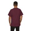 No Chometz in the Kitchen, Pesach Humor, Passover T-shirt - Image 72