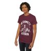 No Chometz in the Kitchen, Pesach Humor, Passover T-shirt - Image 73
