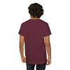 No Chometz in the Kitchen, Pesach Humor, Passover T-shirt - Image 74