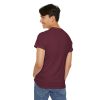 No Chometz in the Kitchen, Pesach Humor, Passover T-shirt - Image 76