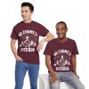No Chometz in the Kitchen, Pesach Humor, Passover T-shirt - Image 80