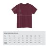 No Chometz in the Kitchen, Pesach Humor, Passover T-shirt - Image 81