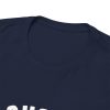 No Chometz in the Kitchen, Pesach Humor, Passover T-shirt - Image 9