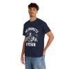No Chometz in the Kitchen, Pesach Humor, Passover T-shirt - Image 14