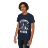 No Chometz in the Kitchen, Pesach Humor, Passover T-shirt - Image 19