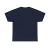 Pesach Seder Humor T-shirt - Image 56