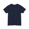 Pesach Seder Humor T-shirt - Image 58
