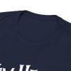 Pesach Seder Humor T-shirt - Image 63