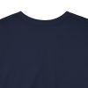 Pesach Seder Humor T-shirt - Image 64