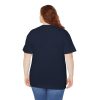 Pesach Seder Humor T-shirt - Image 70