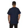 Pesach Seder Humor T-shirt - Image 72