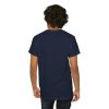 Pesach Seder Humor T-shirt - Image 74