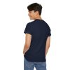 Pesach Seder Humor T-shirt - Image 76