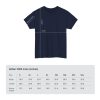 Pesach Seder Humor T-shirt - Image 81