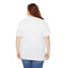 "Shavuot: When Dairy is King" Crowned Cow T-Shirt - Image 43