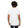 "Shavuot: When Dairy is King" Crowned Cow T-Shirt - Image 47