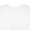 "Shavuot: When Dairy is King" Crowned Cow T-Shirt - Image 37