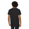 Passover Matzah, Pesach Cotton T-shirt - Image 20