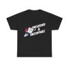 SuperMatzah Tee - Image 2