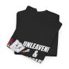 SuperMatzah Tee - Image 5