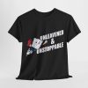 SuperMatzah Tee - Image 6