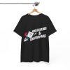 SuperMatzah Tee - Image 7