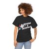 SuperMatzah Tee - Image 11