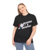 SuperMatzah Tee - Image 12
