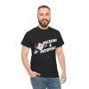 SuperMatzah Tee - Image 13
