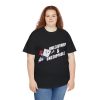 SuperMatzah Tee - Image 15