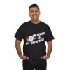 SuperMatzah Tee - Image 17