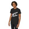 SuperMatzah Tee - Image 19