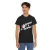 SuperMatzah Tee - Image 21