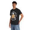 Challah Baker's Cotton T-shirt - Image 41