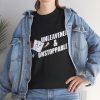 SuperMatzah Tee - Image 23
