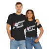 SuperMatzah Tee - Image 24