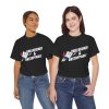 SuperMatzah Tee - Image 25