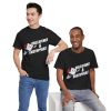 SuperMatzah Tee - Image 26