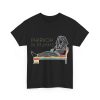 Pharaoh in Pajamas Tee - Image 3