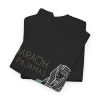 Pharaoh in Pajamas Tee - Image 5