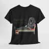 Pharaoh in Pajamas Tee - Image 6