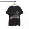 Pharaoh in Pajamas Tee - Image 7